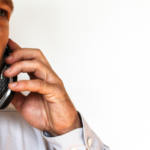 10 tips for answering your business calls more professionally