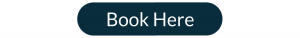 Book Here Button