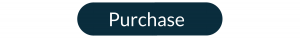 Purchase Button